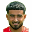 N. Ünüvar