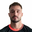 Arnau Tenas
