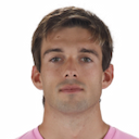 Iker Álvarez