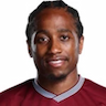 K. Walker-Peters