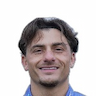 Otis Khan