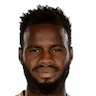 L. Coulibaly