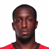 G. Kamara