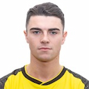 J. Powell