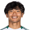 R. Hatate