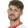 J. Thielmann