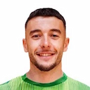 Joan García