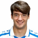 Urko González