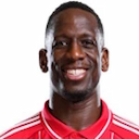 W. Boly