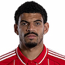 M. Gibbs-White