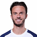 J. Maddison