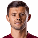 A. Cresswell