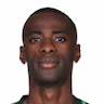 Pedro Obiang