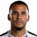 J. Lascelles