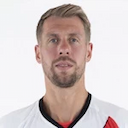F. Lejeune