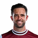 D. Ings