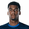 Bernardo