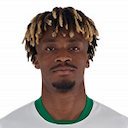 John Nwankwo