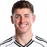 T. Cairney