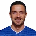 J. Grealish