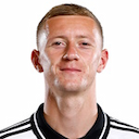 J. Stansfield