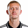 J. Stansfield