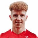 J. Colback