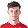 J. Lolley
