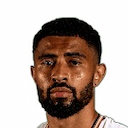 J. Ginnelly