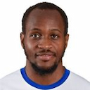 R. Nyambe