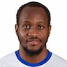 R. Nyambe