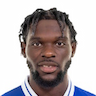 J. Dorsett
