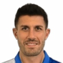 D. Batth