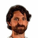 J. Allen