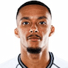 J. Dacres-Cogley