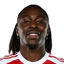E. Eze