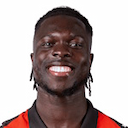 A. Seidu