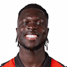 A. Seidu