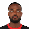 C. Larin