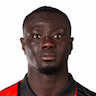 M. Bamba