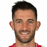 R. Gagliardini