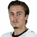 R. Reitz