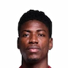 A. N'Diaye