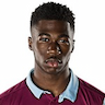 C. Blackett-Taylor