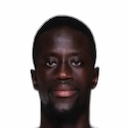 I. Niane