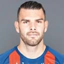 Y. Court