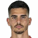 André Silva