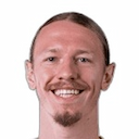 M. Safonov