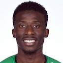 A. Kanté