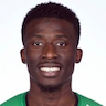 A. Kanté